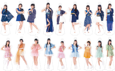 img { max-width : 100% ; height : auto ; }