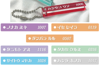 img { max-width : 100% ; height : auto ; }