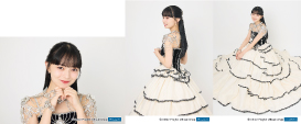 img { max-width : 100% ; height : auto ; }