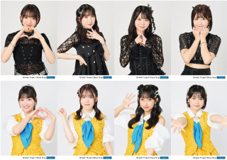 img { max-width : 100% ; height : auto ; }