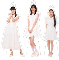 img { max-width : 100% ; height : auto ; }