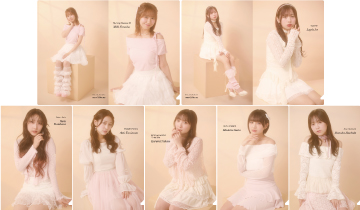 img { max-width : 100% ; height : auto ; }