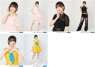 img { max-width : 100% ; height : auto ; }