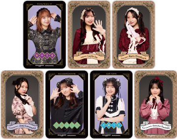 img { max-width : 100% ; height : auto ; }