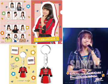 img { max-width : 100% ; height : auto ; }