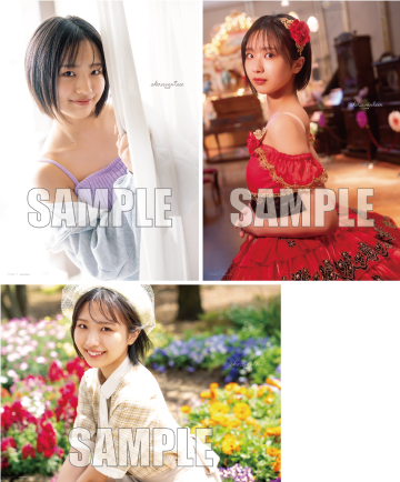 img { max-width : 100% ; height : auto ; }