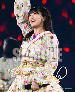 img { max-width : 100% ; height : auto ; }