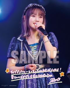 img { max-width : 100% ; height : auto ; }