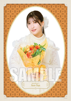 img { max-width : 100% ; height : auto ; }