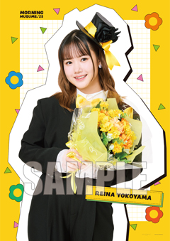 img { max-width : 100% ; height : auto ; }