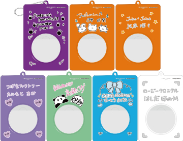 img { max-width : 100% ; height : auto ; }