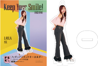 img { max-width : 100% ; height : auto ; }