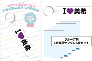 img { max-width : 100% ; height : auto ; }