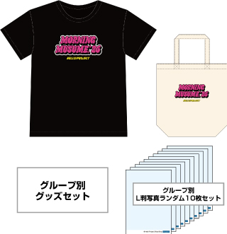 img { max-width : 100% ; height : auto ; }