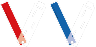 img { max-width : 100% ; height : auto ; }