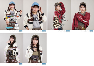 img { max-width : 100% ; height : auto ; }