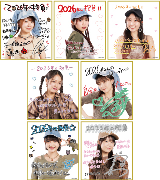 img { max-width : 100% ; height : auto ; }