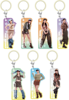 img { max-width : 100% ; height : auto ; }