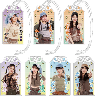 img { max-width : 100% ; height : auto ; }