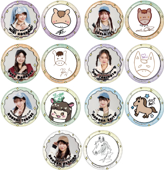 img { max-width : 100% ; height : auto ; }