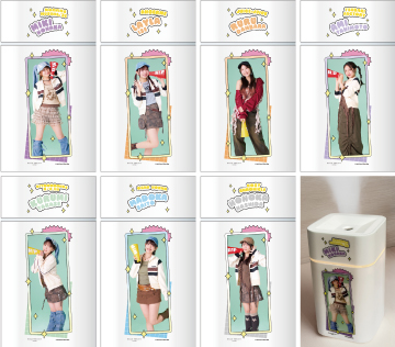 img { max-width : 100% ; height : auto ; }