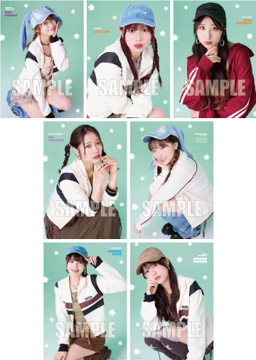 img { max-width : 100% ; height : auto ; }