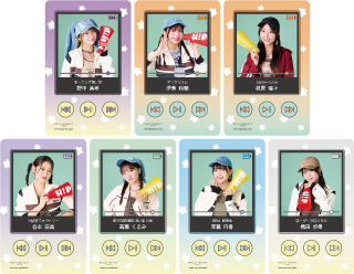 img { max-width : 100% ; height : auto ; }