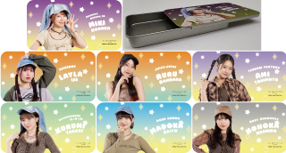 img { max-width : 100% ; height : auto ; }