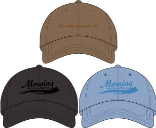 img { max-width : 100% ; height : auto ; }