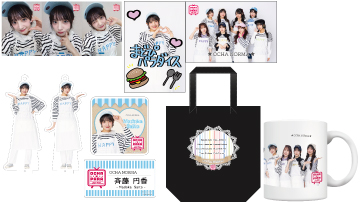 img { max-width : 100% ; height : auto ; }