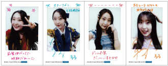 img { max-width : 100% ; height : auto ; }