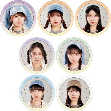 img { max-width : 100% ; height : auto ; }