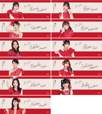 img { max-width : 100% ; height : auto ; }