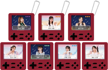 img { max-width : 100% ; height : auto ; }