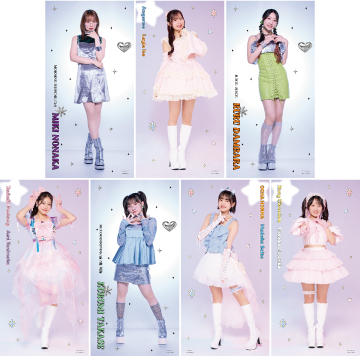 img { max-width : 100% ; height : auto ; }