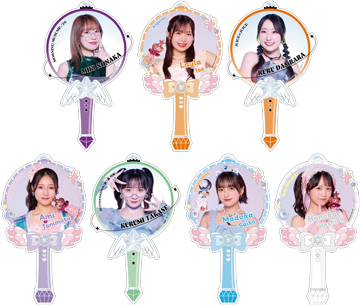 img { max-width : 100% ; height : auto ; }