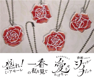 img { max-width : 100% ; height : auto ; }