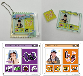 img { max-width : 100% ; height : auto ; }