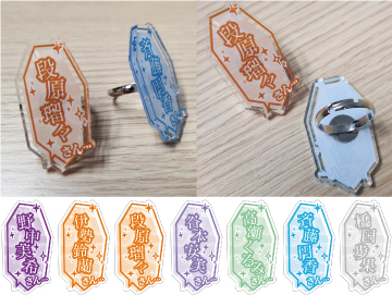 img { max-width : 100% ; height : auto ; }