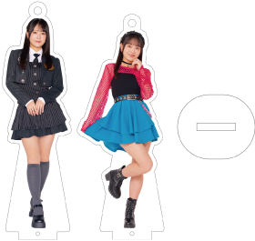img { max-width : 100% ; height : auto ; }