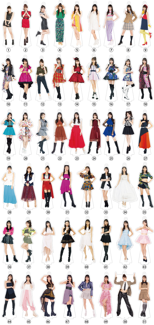 img { max-width : 100% ; height : auto ; }