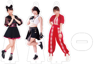 img { max-width : 100% ; height : auto ; }