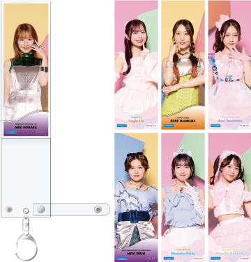 img { max-width : 100% ; height : auto ; }
