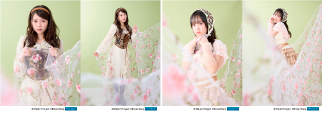 img { max-width : 100% ; height : auto ; }