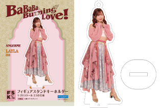img { max-width : 100% ; height : auto ; }