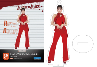 img { max-width : 100% ; height : auto ; }