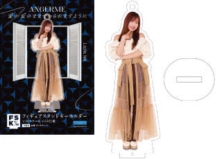 img { max-width : 100% ; height : auto ; }
